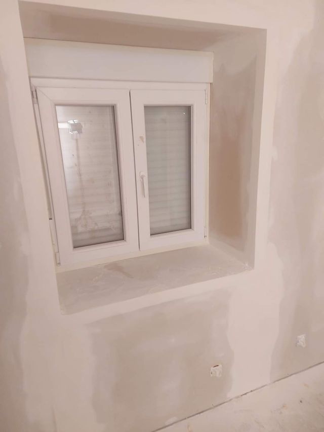 Pintura Profesional Barato