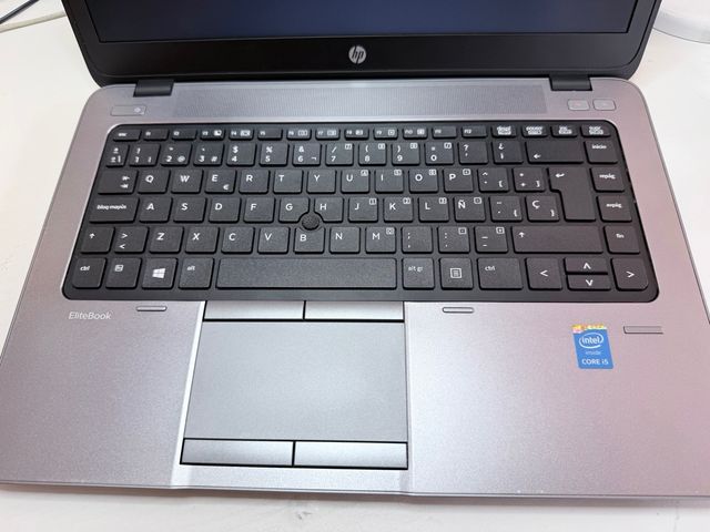 HP EliteBook 840 G2