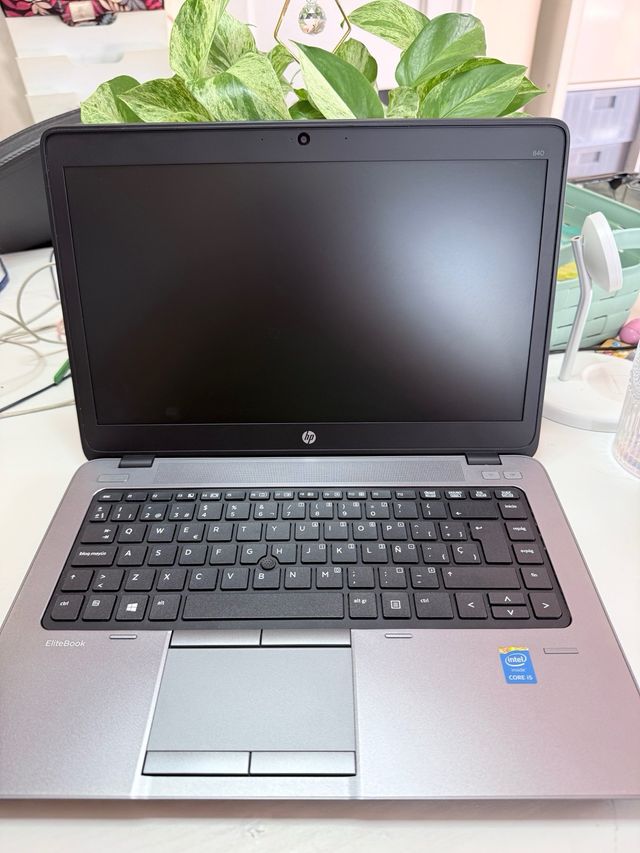 HP EliteBook 840 G2