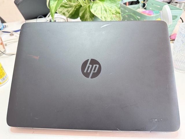 HP EliteBook 840 G2