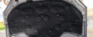 Mercedes-Benz Clase C 2008