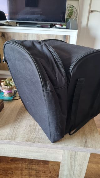 Funda para Thermomix TM5 y TM6