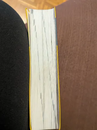 Diccionario Ingles Basico - LAN - (Spanish Edit...