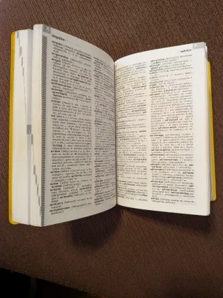 Diccionario Ingles Basico - LAN - (Spanish Edit...