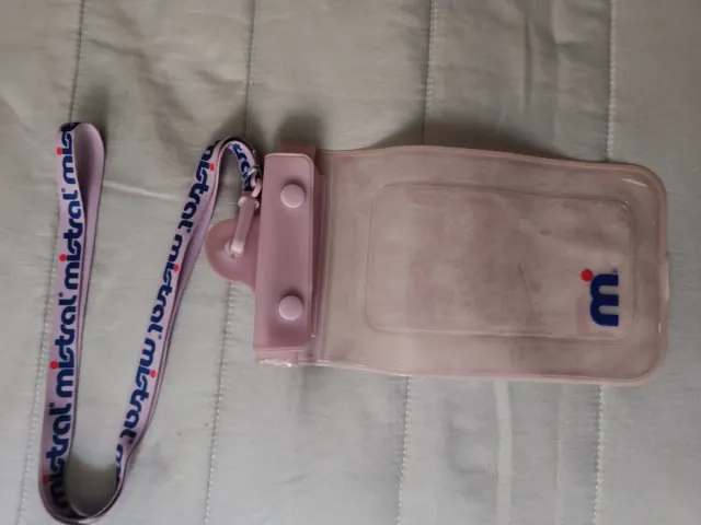 Funda sumergible Mistral playa