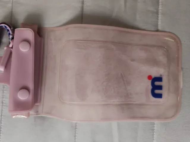 Funda sumergible Mistral playa