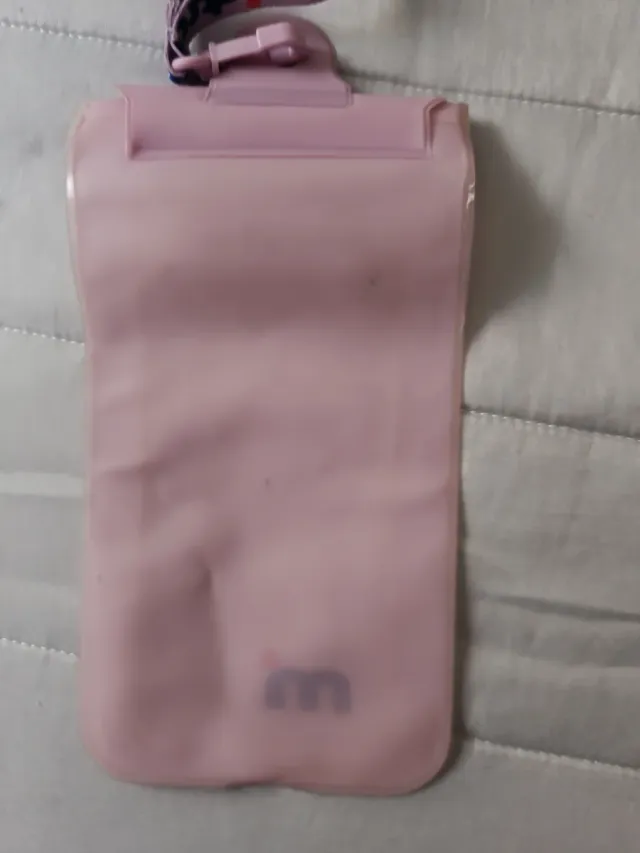 Funda sumergible Mistral playa