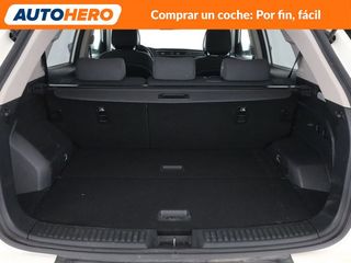 SsangYong Korando 1.5 T-GDI Urban 4x2