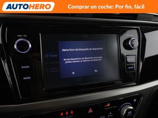 SsangYong Korando 1.5 T-GDI Urban 4x2