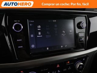 SsangYong Korando 1.5 T-GDI Urban 4x2