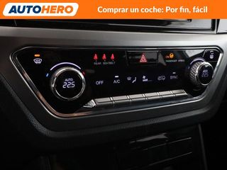 SsangYong Korando 1.5 T-GDI Urban 4x2