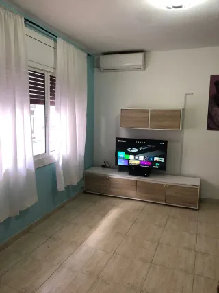 Piso en venta no agencia soy particular