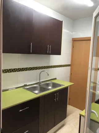 Piso en venta no agencia soy particular