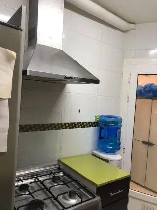 Piso en venta no agencia soy particular