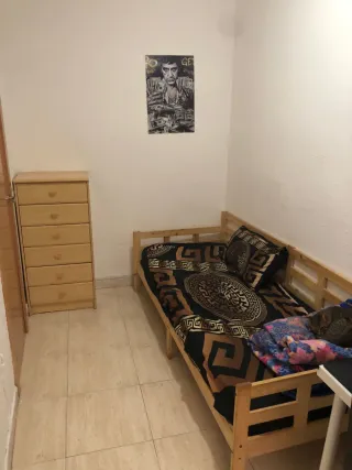 Piso en venta no agencia soy particular