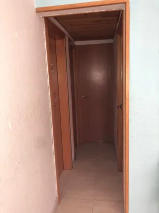 Piso en venta no agencia soy particular