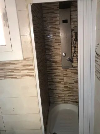 Piso en venta no agencia soy particular