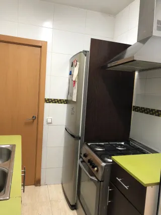 Piso en venta no agencia soy particular