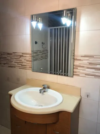 Piso en venta no agencia soy particular