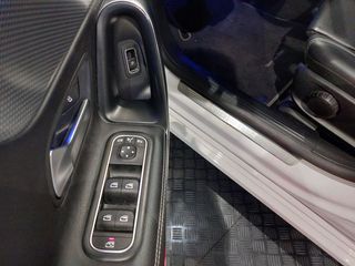 Mercedes Clase CLA CLA 200 7G-DCT