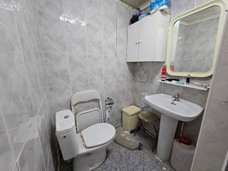 Chalet en venta en Monóvar/Monòver