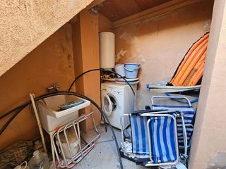 Chalet en venta en Monóvar/Monòver