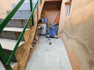 Chalet en venta en Monóvar/Monòver