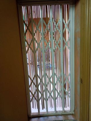 Chalet en venta en Monóvar/Monòver