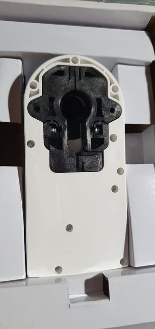 Actuador de cerradura de puerta - Homematic IP