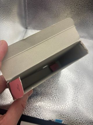 Yu-Gi-Oh! Worldwide Edition GBA