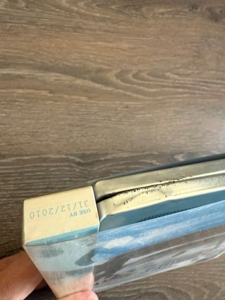 Dead Rising Zombrex Edition PS3