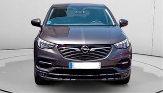 Opel Grandland X 2022