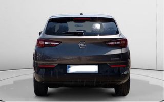 Opel Grandland X 2022