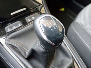 Opel Grandland X 2022