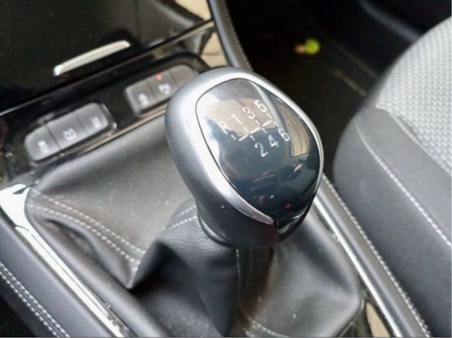 Opel Grandland X 2022