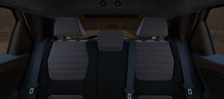 Renault 5 E-Tech R5 E-Tech Techno autonomía urbana 90kW Techno