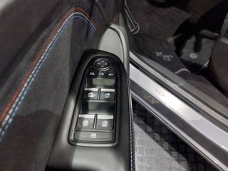 Renault Arkana Arkana 1.6 E-Tech Esprit Alpine 103kW Esprit Alpine