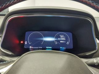 Renault Arkana Arkana 1.6 E-Tech Esprit Alpine 103kW Esprit Alpine