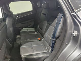 Renault Arkana Arkana 1.6 E-Tech Esprit Alpine 103kW Esprit Alpine