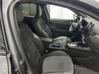 Renault Arkana Arkana 1.6 E-Tech Esprit Alpine 103kW Esprit Alpine