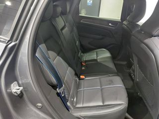 Renault Arkana Arkana 1.6 E-Tech Esprit Alpine 103kW Esprit Alpine