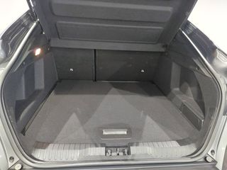 Renault Arkana Arkana 1.6 E-Tech Esprit Alpine 103kW Esprit Alpine