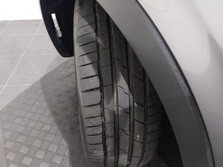 Renault Arkana Arkana 1.6 E-Tech Esprit Alpine 103kW Esprit Alpine