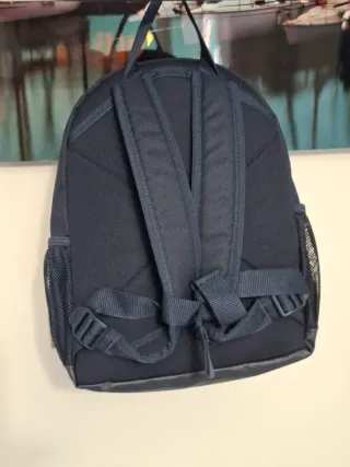 Mochila Nike 11 litros