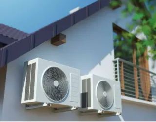 Instalador climatizacion