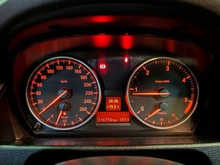 BMW X1 2012 sdrive 18d 143cv xline