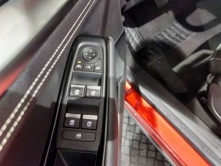 Renault Austral Austral 1.2 E-Tech Híbrido Techno 146kW Techno