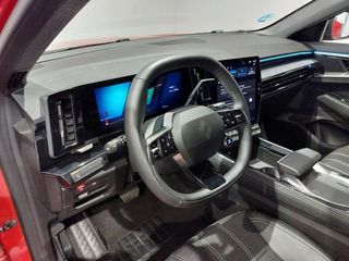 Renault Austral Austral 1.2 E-Tech Híbrido Techno 146kW Techno