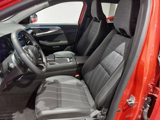 Renault Austral Austral 1.2 E-Tech Híbrido Techno 146kW Techno