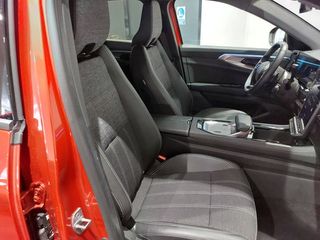 Renault Austral Austral 1.2 E-Tech Híbrido Techno 146kW Techno